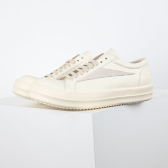 X Rick owens drkshdw