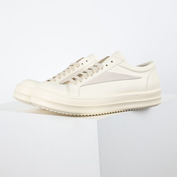 X Rick owens drkshdw