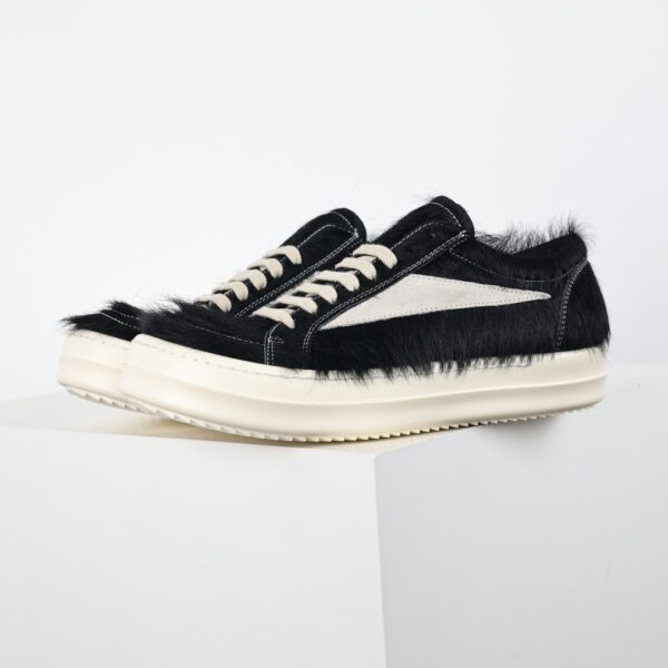 X Rick owens drkshdw