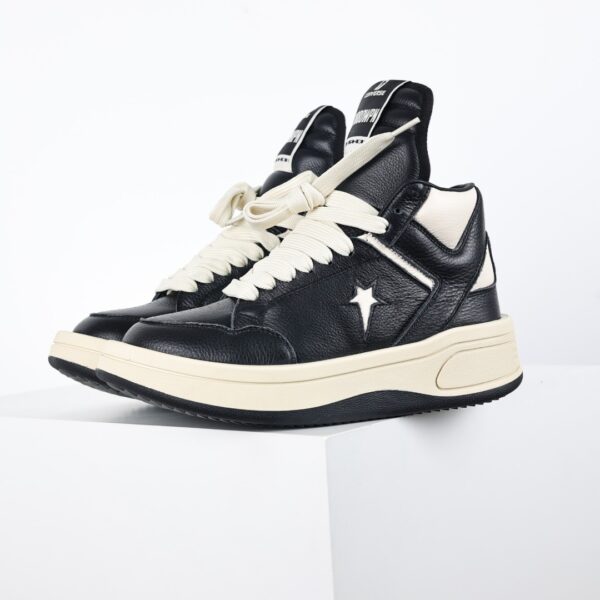 Converse x DRKSHDW