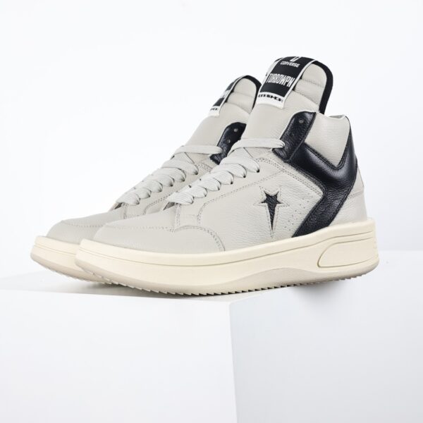 Converse x DRKSHDW