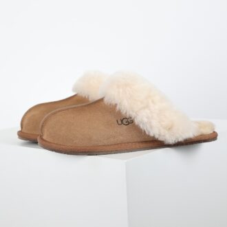 UGG UGG cm uug UGGPURE™ LOGO