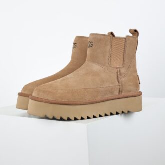 UGG UGG cm uug UGGPURE™ LOGO