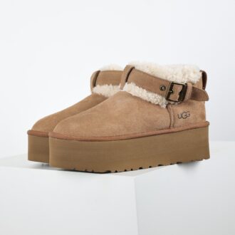 UGG UGG cm uug UGGPURE™ LOGO #MS