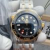 01 - n1 speedmaster manual